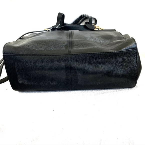 Kate Spade Saturday Large Tote Bag - Picture 8 of 16